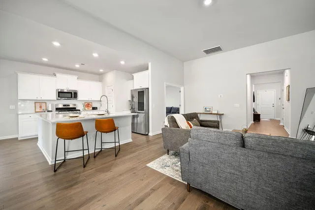 $3,400 | 122 Belfort Place, Summerville, SC 29486