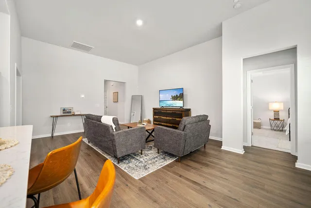 $3,400 | 122 Belfort Place, Summerville, SC 29486