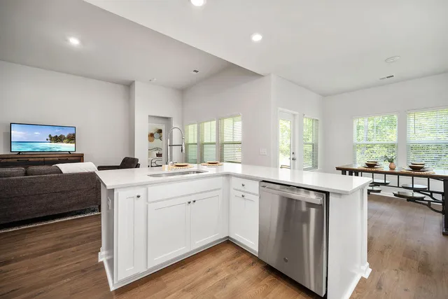 $3,400 | 122 Belfort Place, Summerville, SC 29486