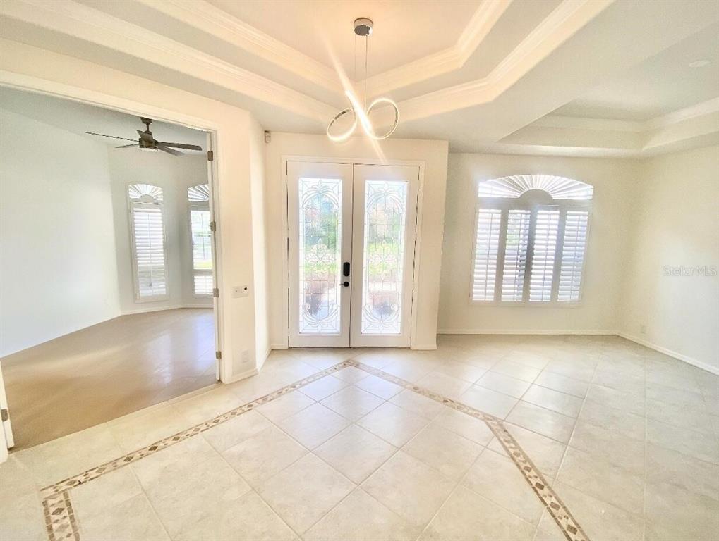 7468 Roxye Lane Sarasota, FL 34240 - Photo 20 of 72 Gallery Image 20