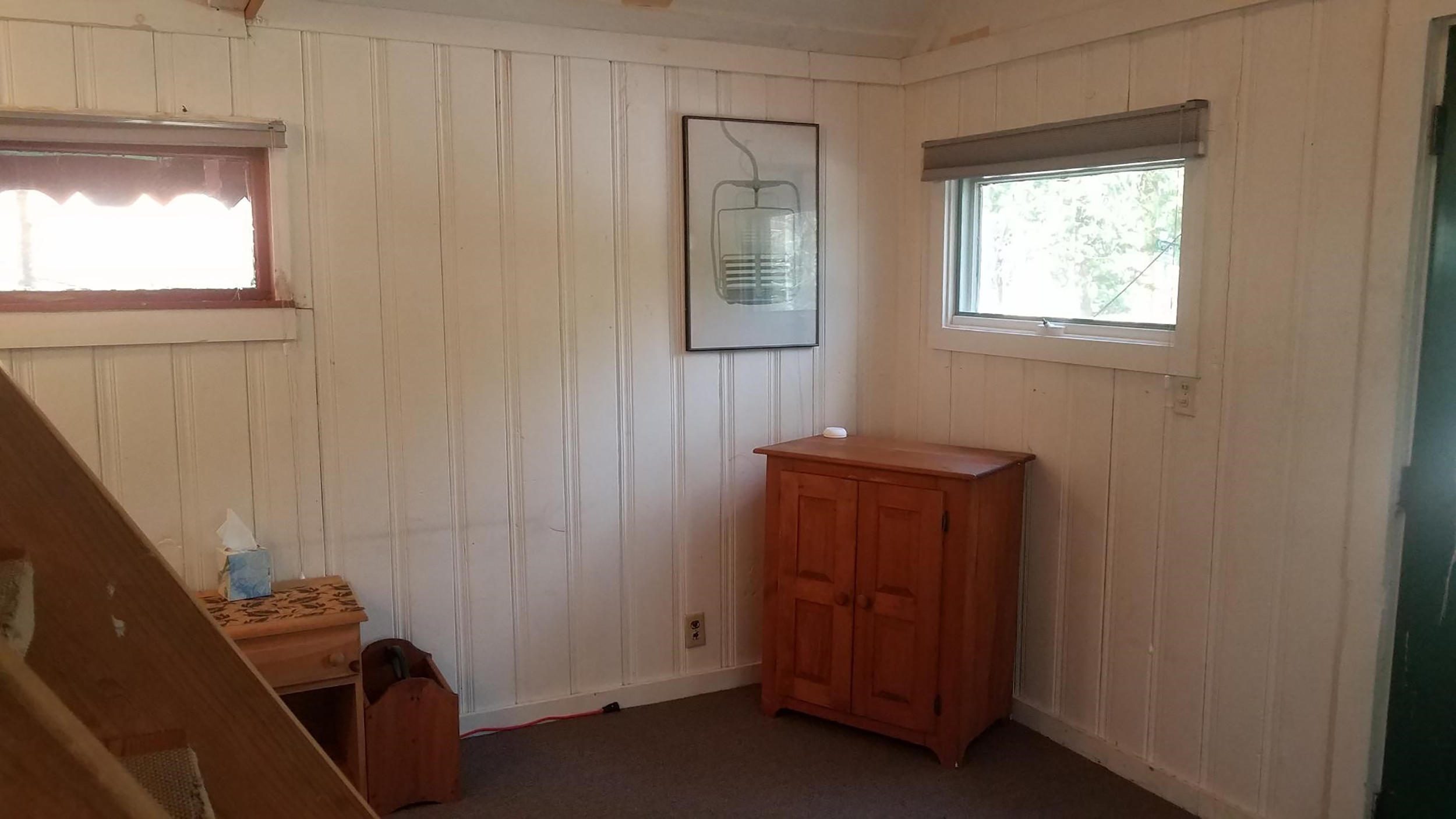 1017 Spurline Road Kingfield, ME 04947 - Photo 8 of 11 11