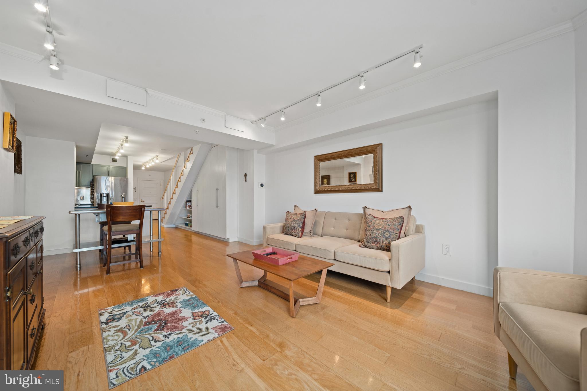 631 D Street Northwest, Unit 1139 Washington, DC 20004 - Photo 10 of 70