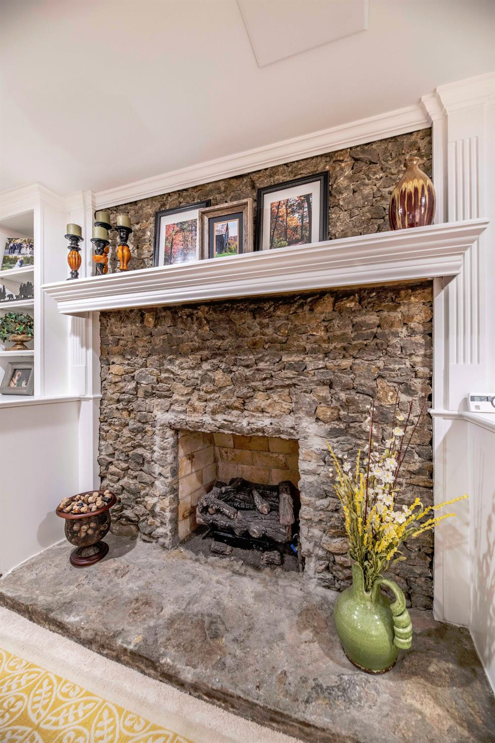 417 Cochran Road Lexington, KY 40502 - Photo 30 of 48 Photo 30