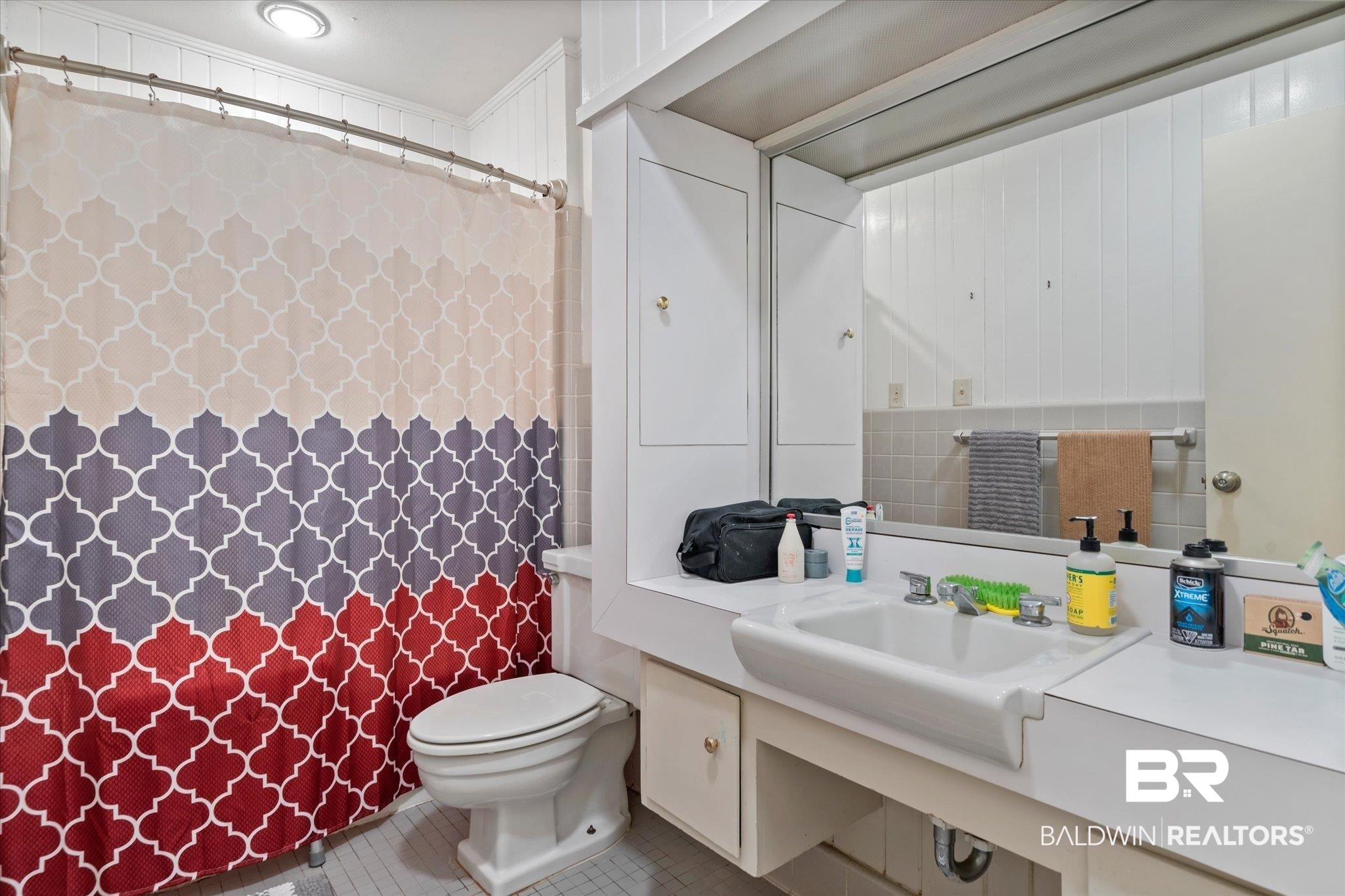 4581 Hawthorne Place Mobile, AL 36608 - Photo 22 of 22