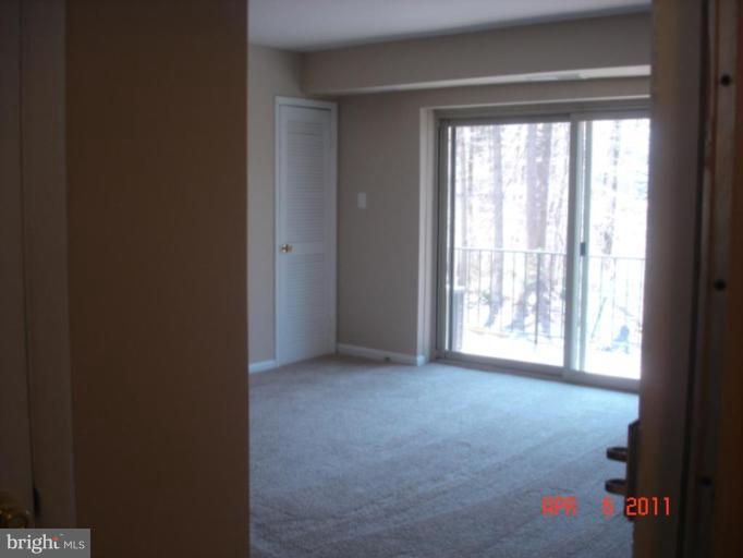 8700 Manchester Road, Unit 3 Silver Spring, MD 20901 - Photo 8 of 9 entrance to living room