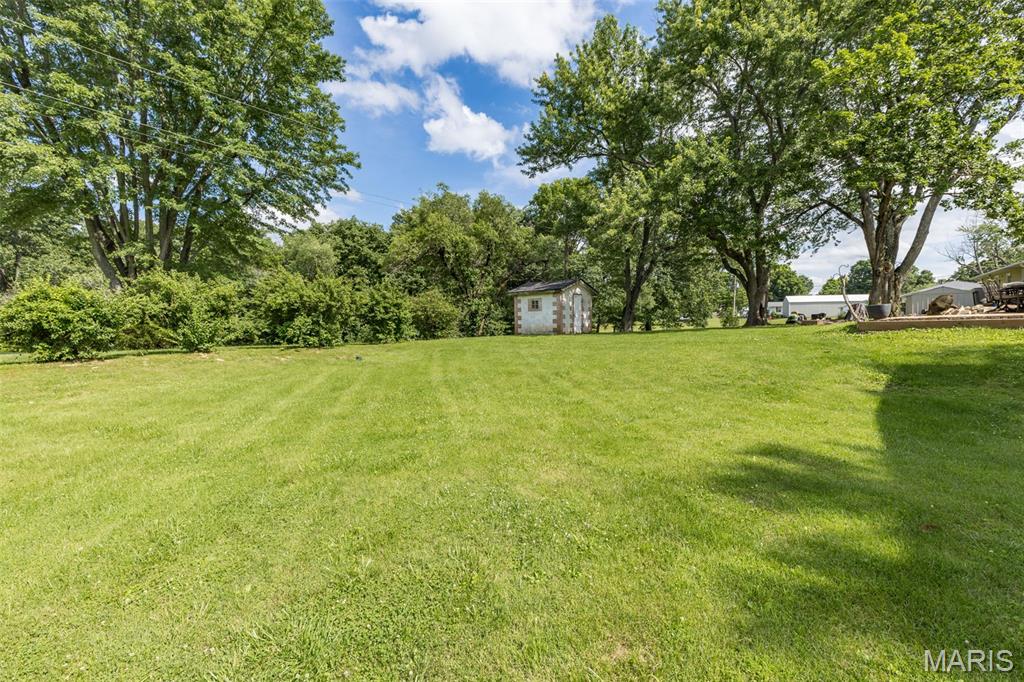 12710 State Rd TT Festus, MO 63028 - Photo 3 of 29