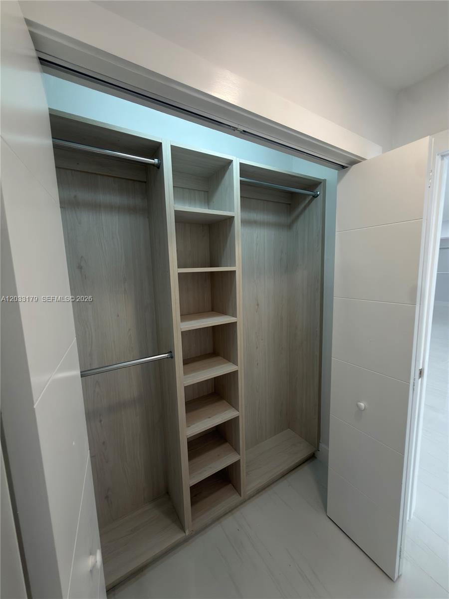 13895 Southwest 22nd Street Miami, FL 33175 - Photo 19 of 20
