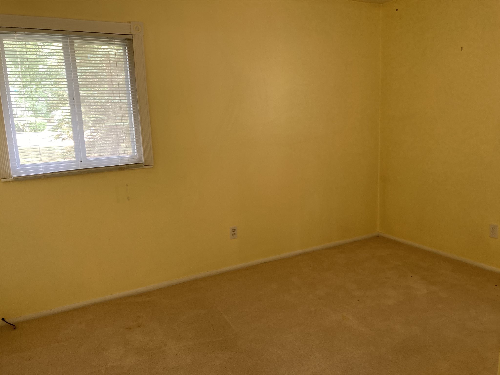 1254 Darden Road South Bend, IN 46628 - Photo 11 of 17 Gallery Image 11
