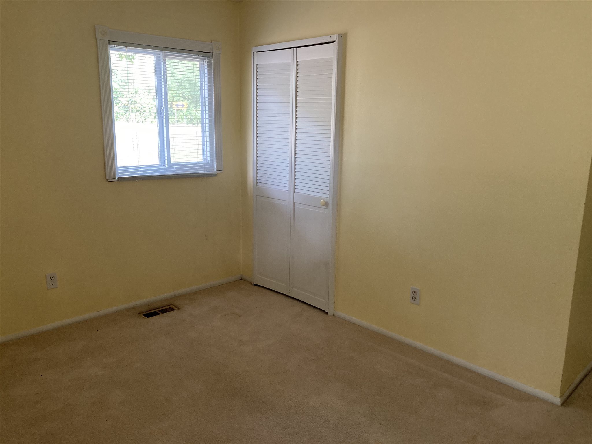 1254 Darden Road South Bend, IN 46628 - Photo 12 of 17 Gallery Image 12