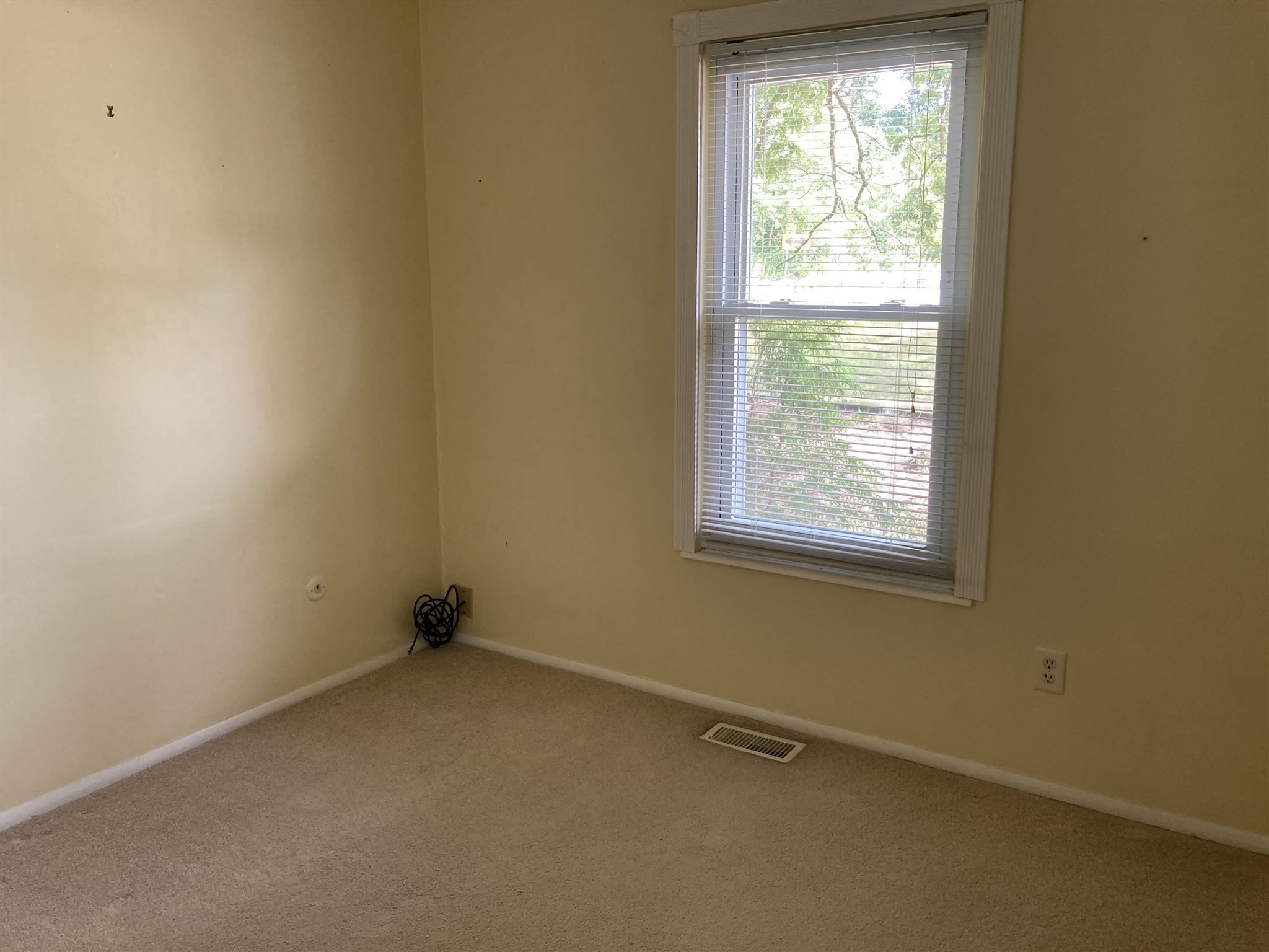 1254 Darden Road South Bend, IN 46628 - Photo 13 of 17 Gallery Image 13