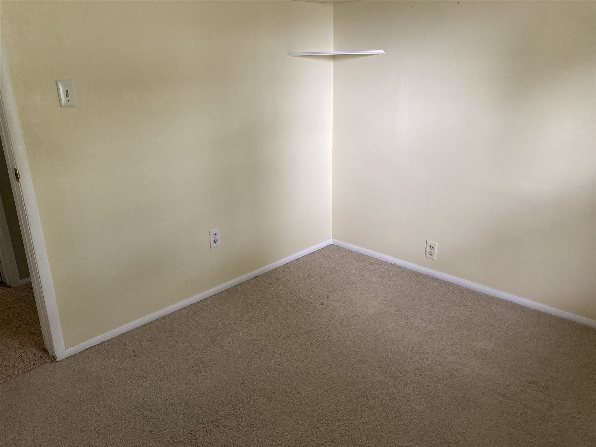 1254 Darden Road South Bend, IN 46628 - Photo 14 of 17 Gallery Image 14