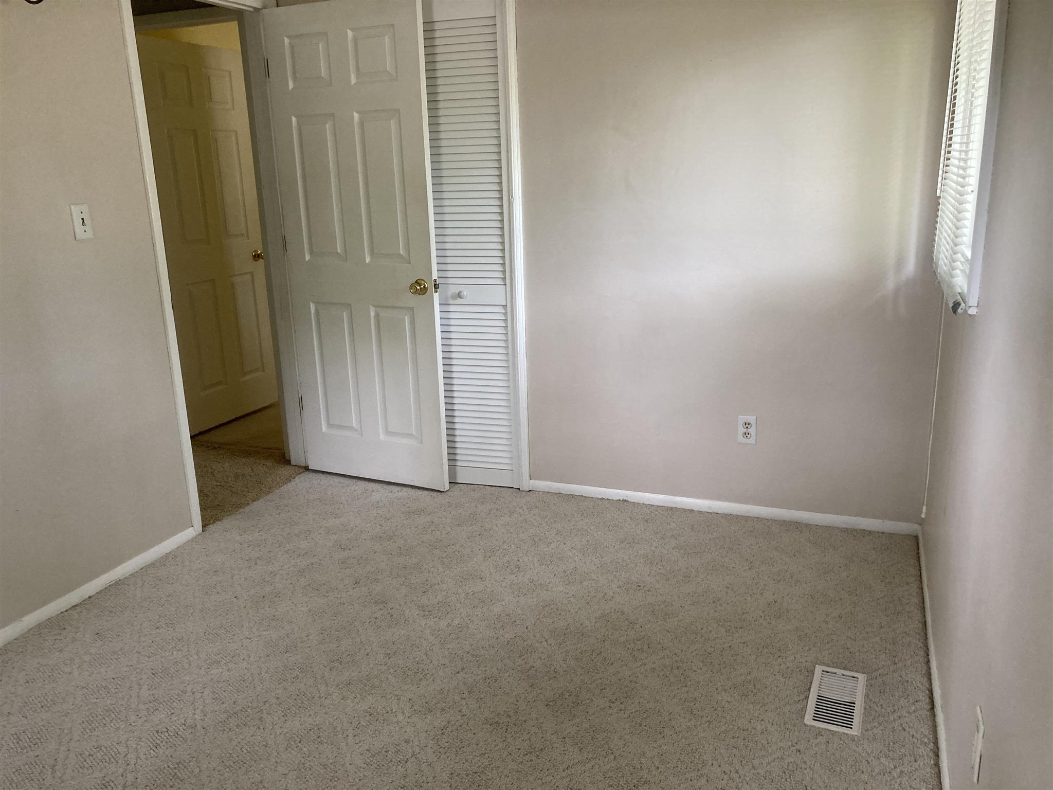 1254 Darden Road South Bend, IN 46628 - Photo 15 of 17 Gallery Image 15