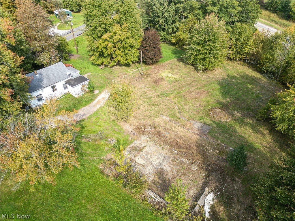 4280 Sandy Lake Road Ravenna, OH 44266 - Photo 6 of 12 Gallery Image 6