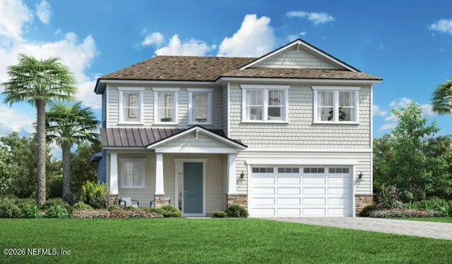 $770,000 | 73 Jetsam Lane, Ponte Vedra, FL 32081