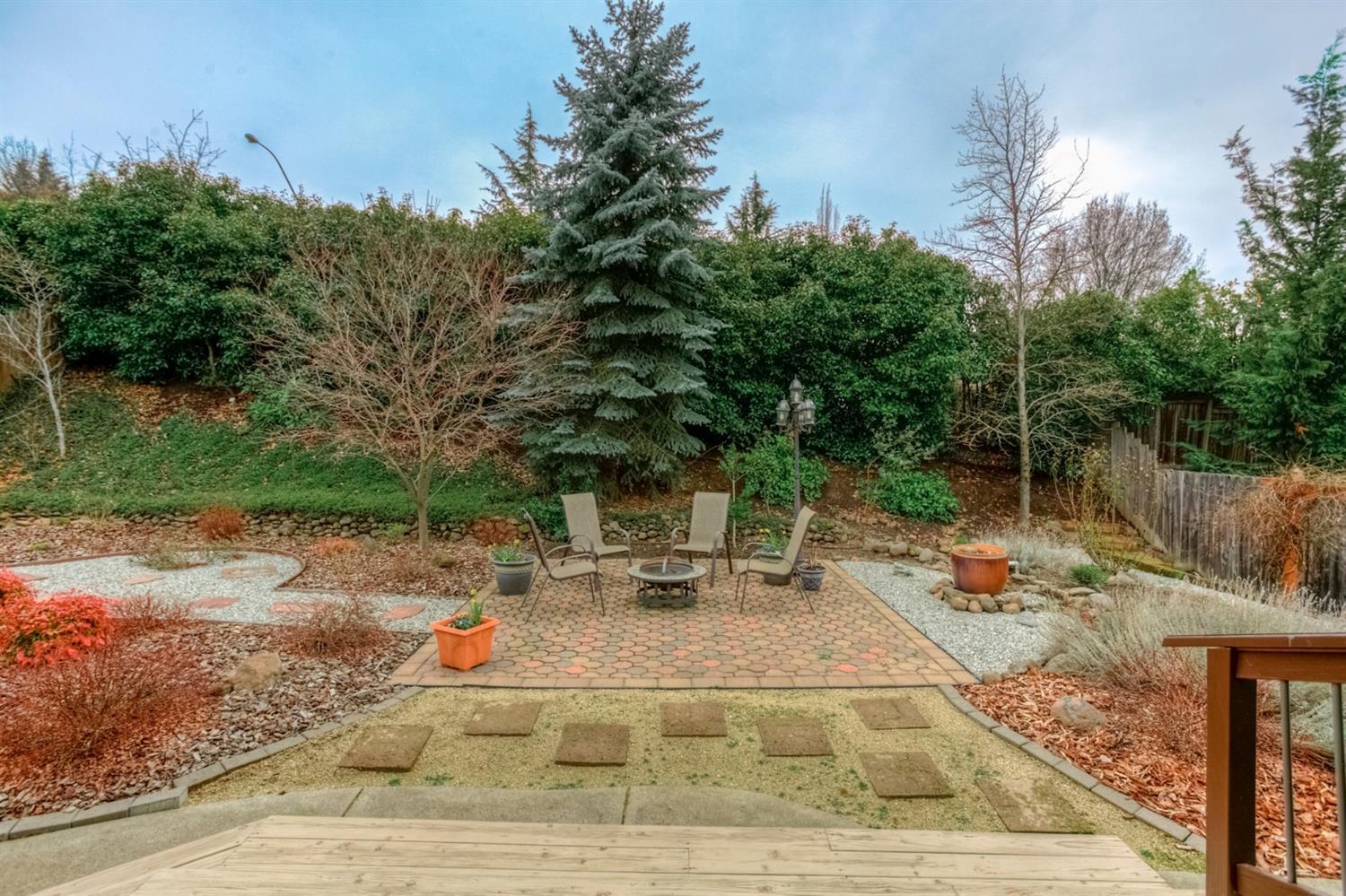 4328 Innsbruck Ridge Medford, OR 97504 - Photo 26 of 30 Additional Photo