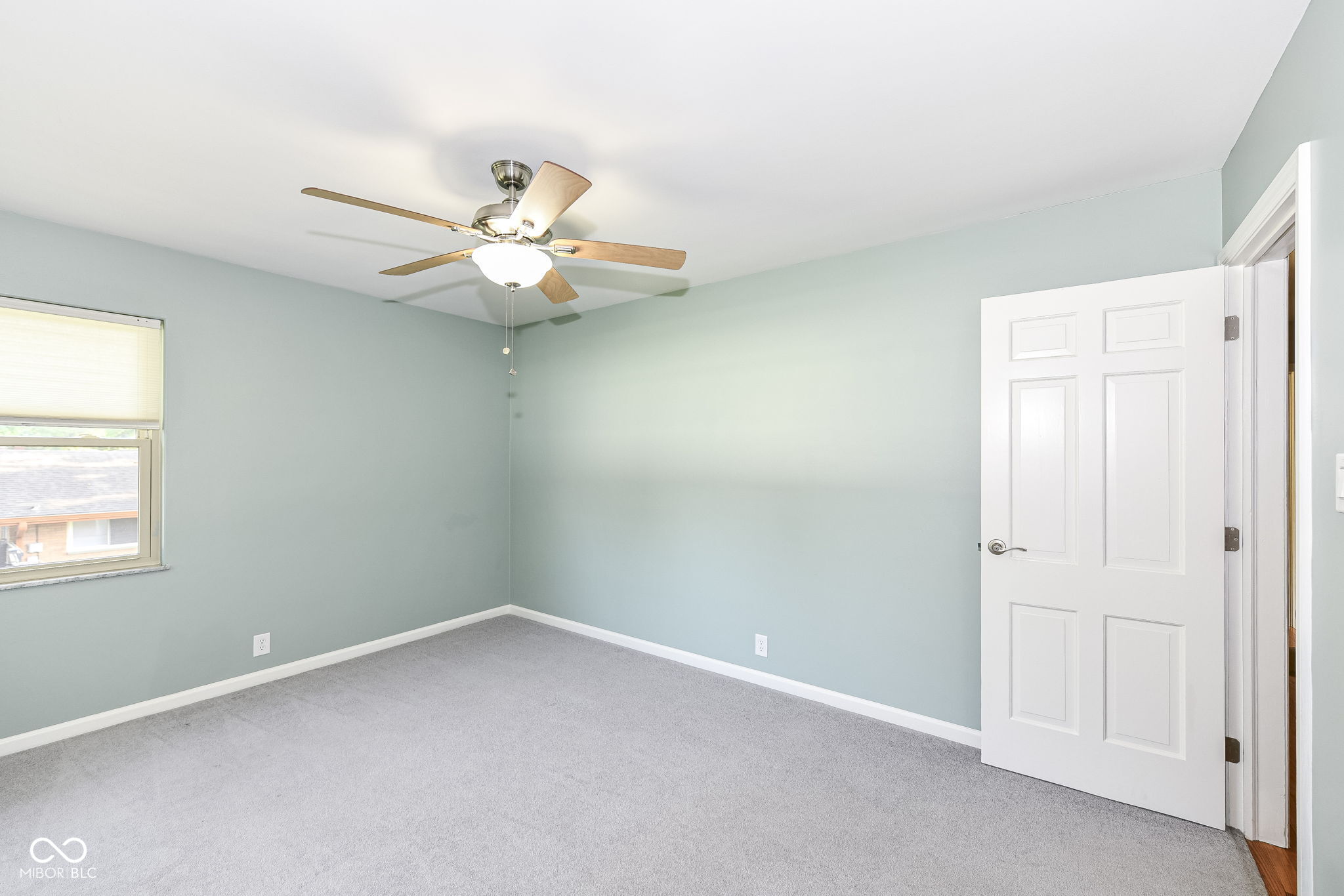 6363 Breamore Road Indianapolis, IN 46220 - Photo 25 of 39