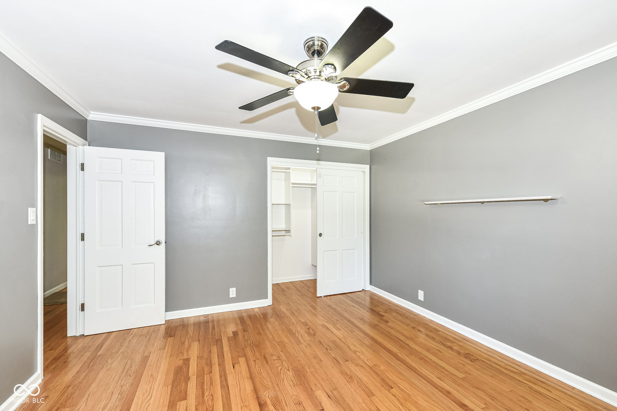 6363 Breamore Road Indianapolis, IN 46220 - Photo 27 of 39