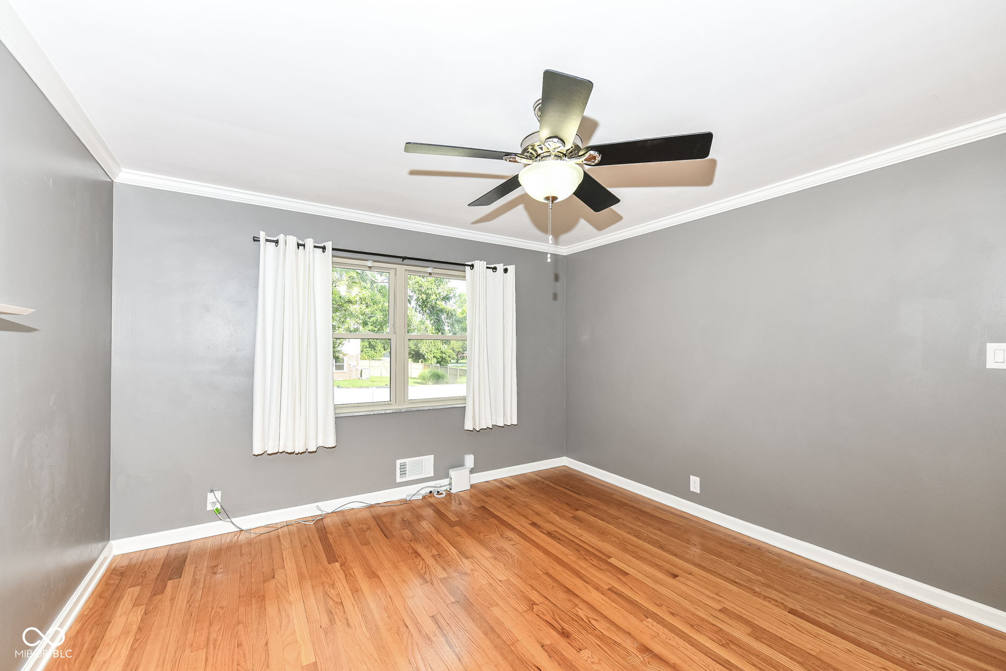 6363 Breamore Road Indianapolis, IN 46220 - Photo 28 of 39