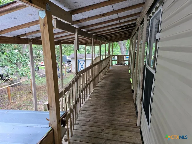 $1,250 | 55 Breiger Road, Gonzales, TX 78629