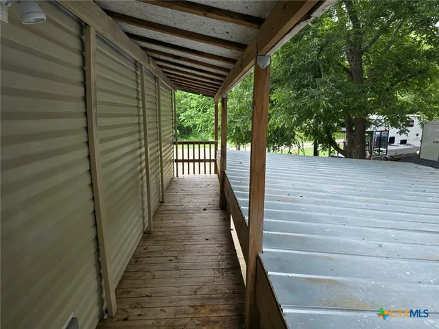 $1,250 | 55 Breiger Road, Gonzales, TX 78629