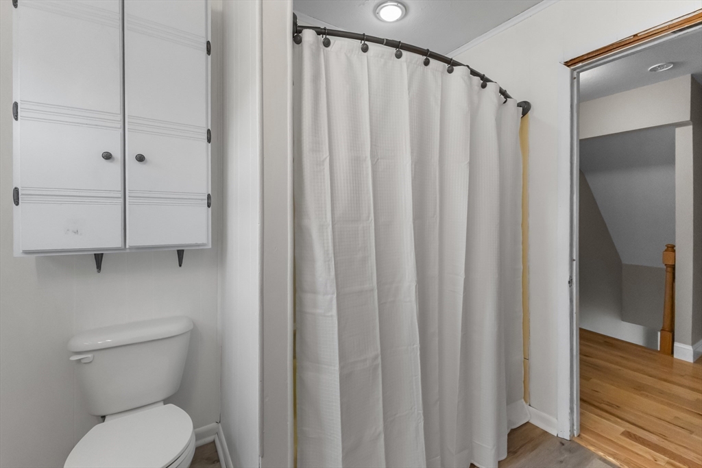 236 South Street Warren, MA 01092 - Photo 27 of 34