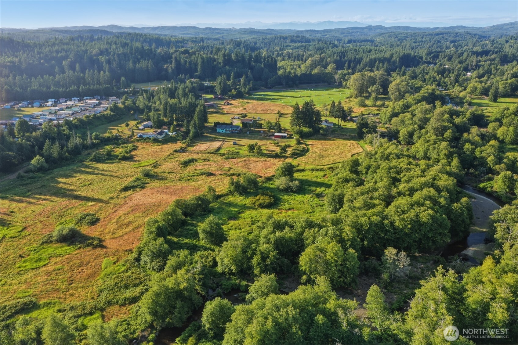32 889 Elma, WA 98541 - Photo 4 of 35
