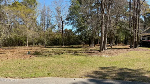 $145,000 | 429 Burgee Court, Castle Hayne, NC 28429