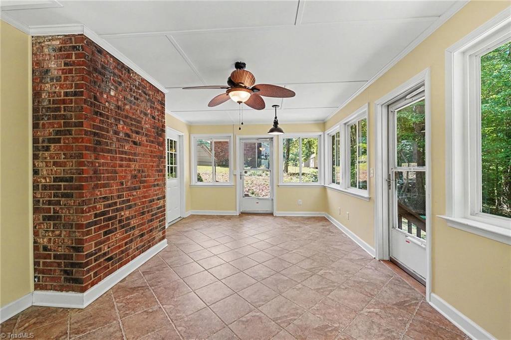 1514 Pepperidge Road Asheboro, NC 27205 - Photo 21 of 32