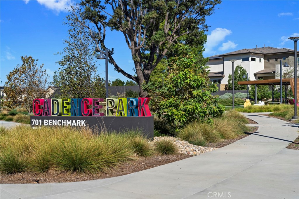 120 Frame Irvine, CA 92618 - Photo 57 of 73