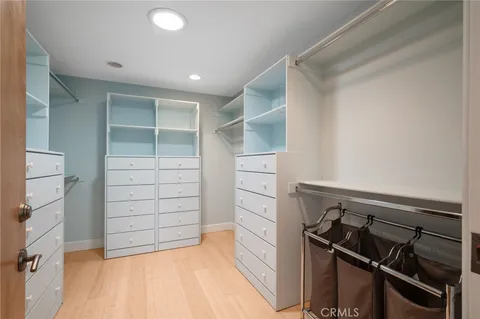 $15,000 | 310 30th Street, Hermosa Beach, CA 90254