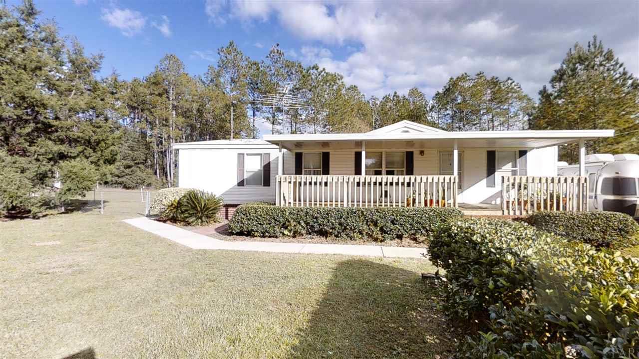 7945 Malone Road Milton, FL 32570 - Photo 1 of 36 Gallery Image 1