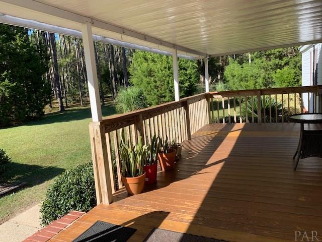7945 Malone Road Milton, FL 32570 - Photo 3 of 36 Gallery Image 3