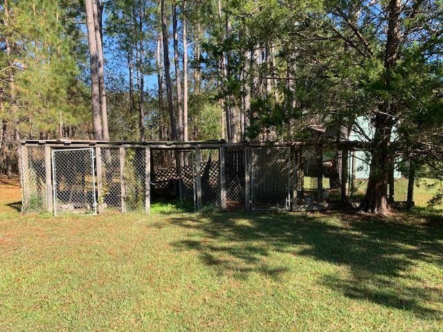 7945 Malone Road Milton, FL 32570 - Photo 32 of 36 Gallery Image 32