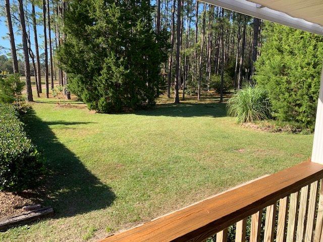 7945 Malone Road Milton, FL 32570 - Photo 4 of 36 Gallery Image 4