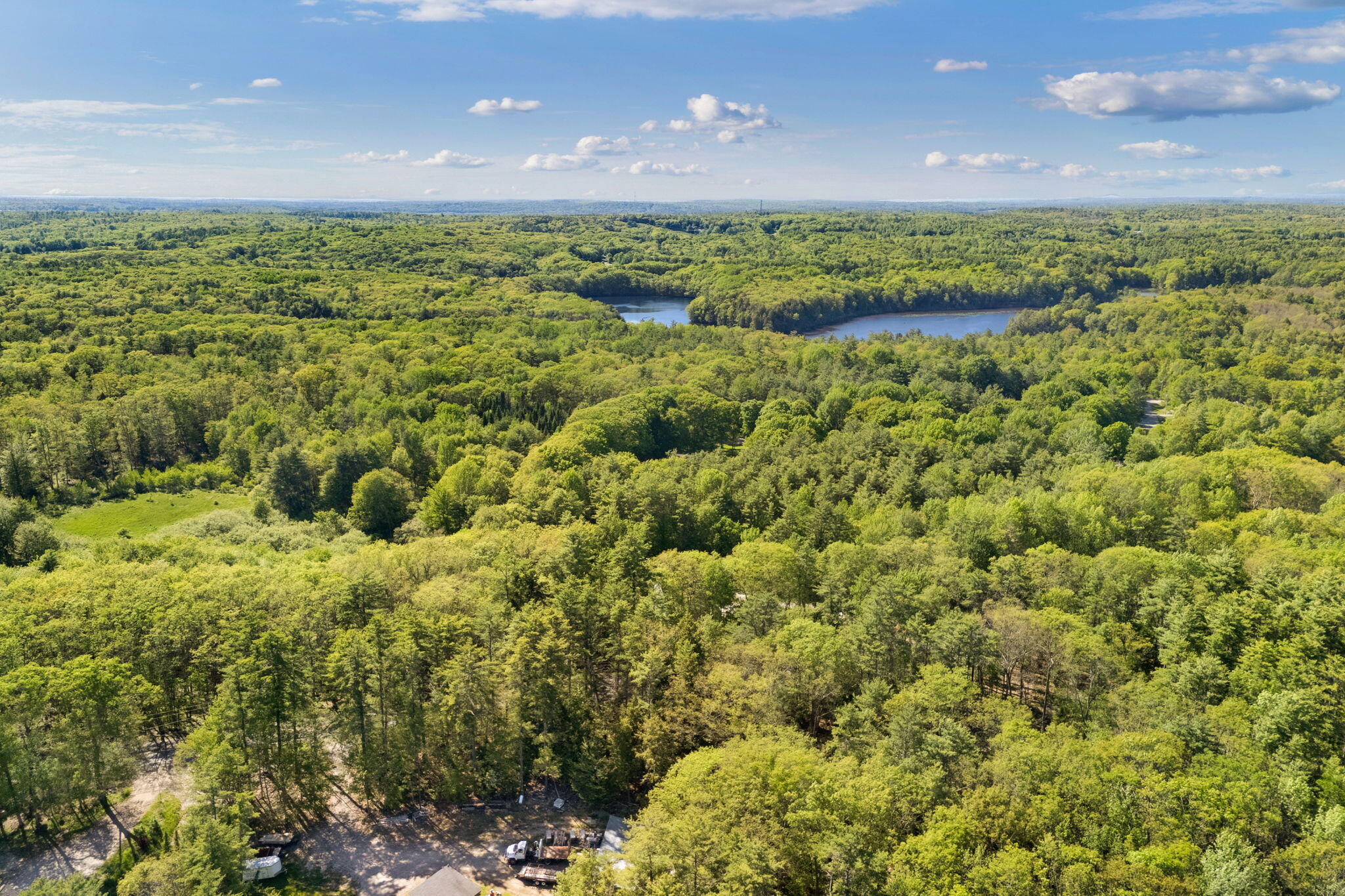 706 Middlesex Road Topsham, ME 04086 - Photo 53 of 54