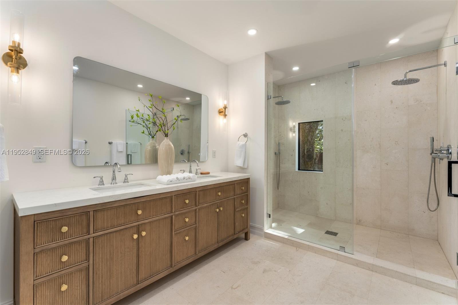 6650 Southwest 127th Street Pinecrest, FL 33156 - Photo 13 of 28