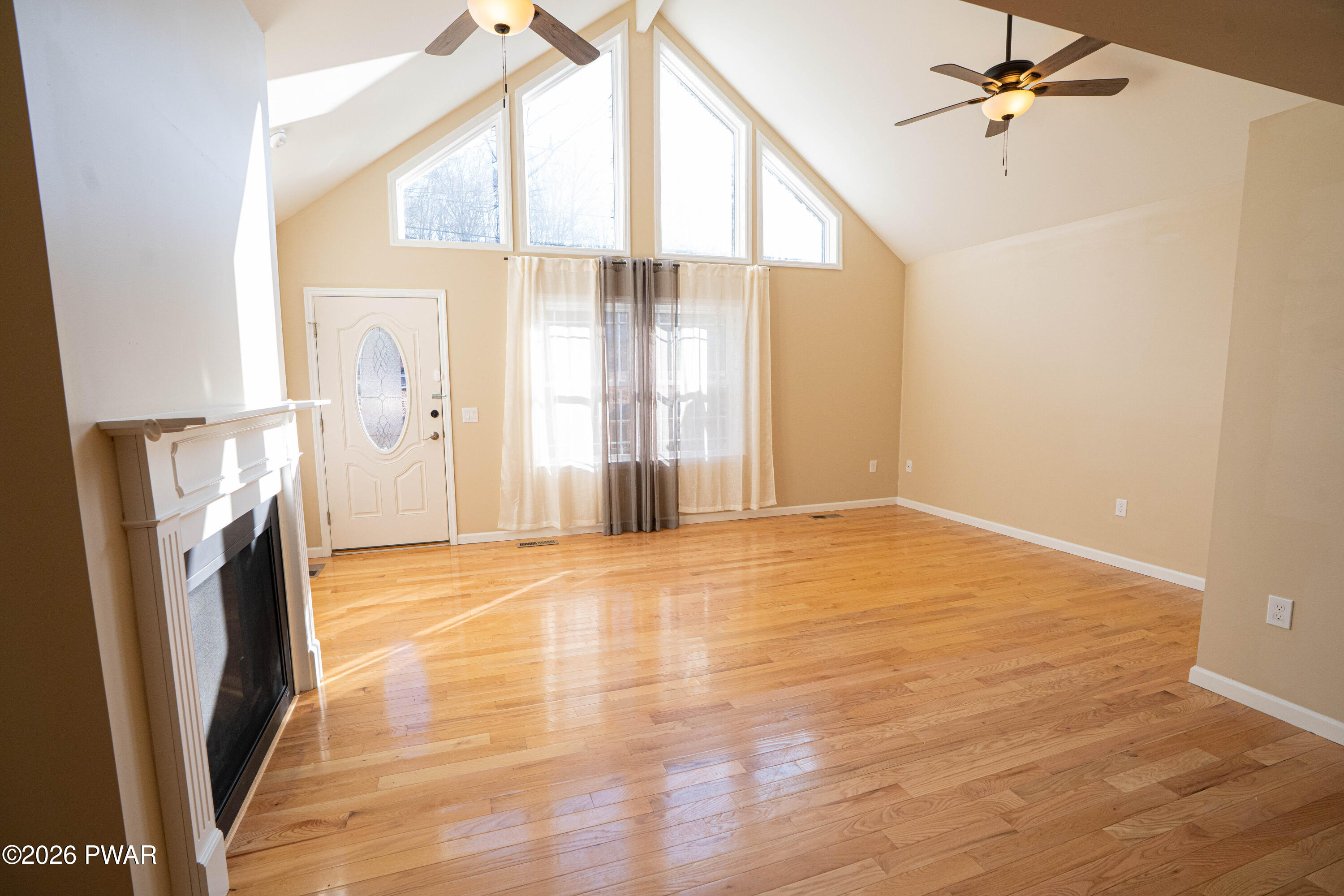 479 North Northgate Road Lake Ariel, PA 18436 - Photo 7 of 41