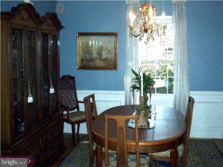 100 Jacobs Creek Road Ewing, NJ 08628 - Photo 3 of 6