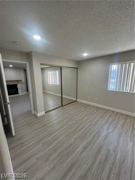 9070 Spring Mountain Road, Unit 210 Las Vegas, NV 89117 - Photo 9 of 12 This inviting space features durable flooring and abundant natural light, creating a bright and airy atmosphere.