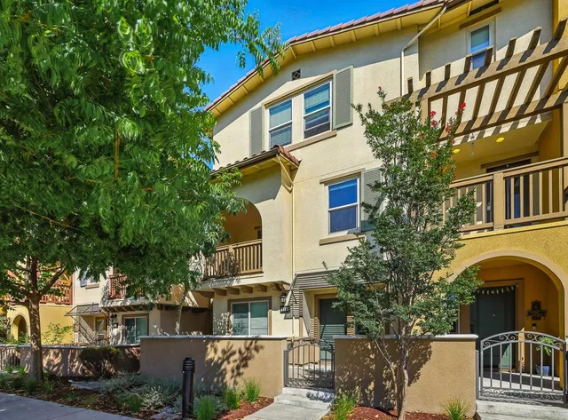 $1,498,000 | 316 Fair Oaks Avenue, Sunnyvale, CA 94085