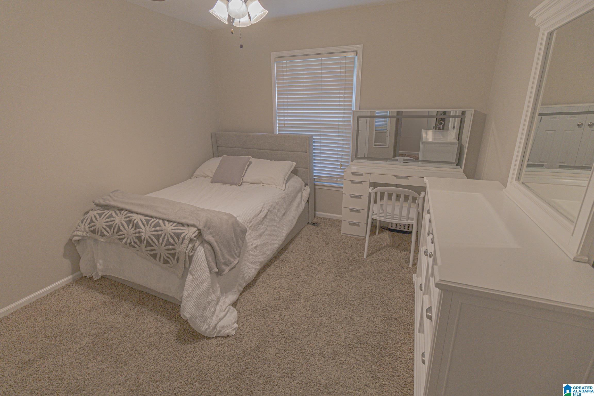 2191 Whiting Road Birmingham, AL 35216 - Photo 19 of 43