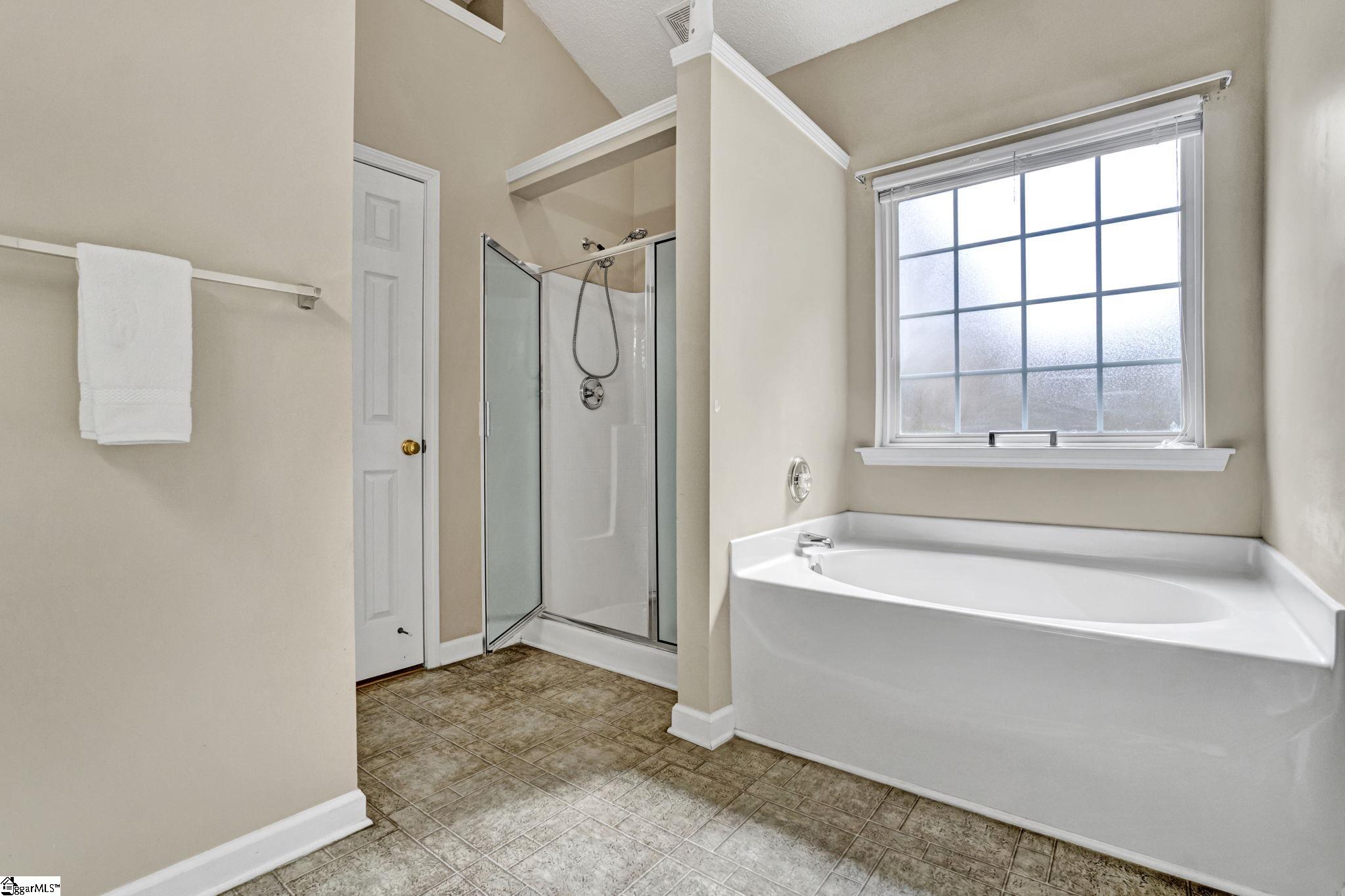 353 Edenberry Way Easley, SC 29642 - Photo 33 of 50