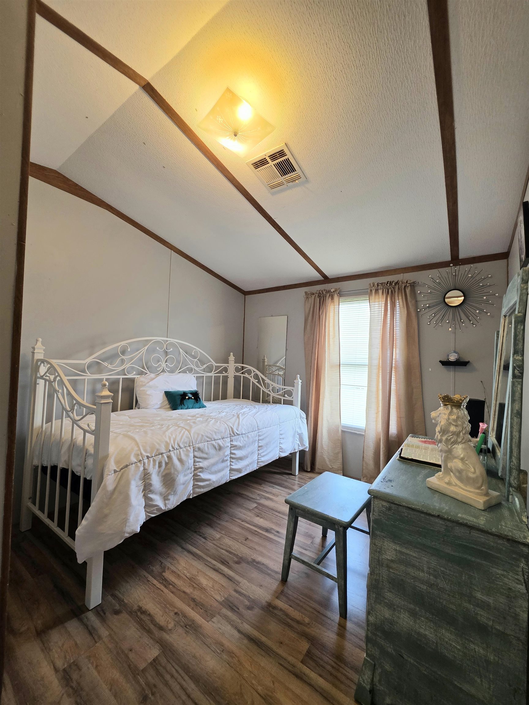 424 32 Road, Unit 217 Clifton, CO 81520 - Photo 13 of 16