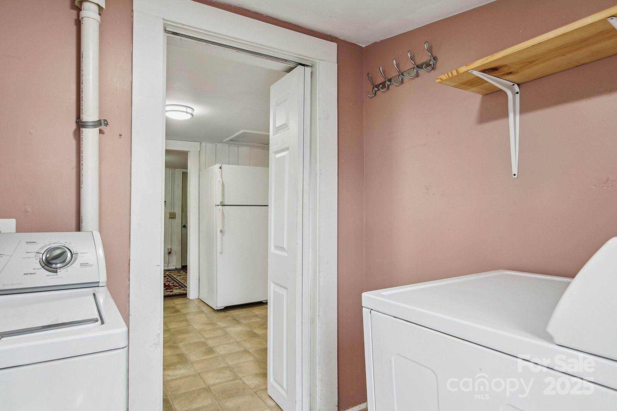 222 Browning Road Waynesville, NC 28786 - Photo 27 of 31