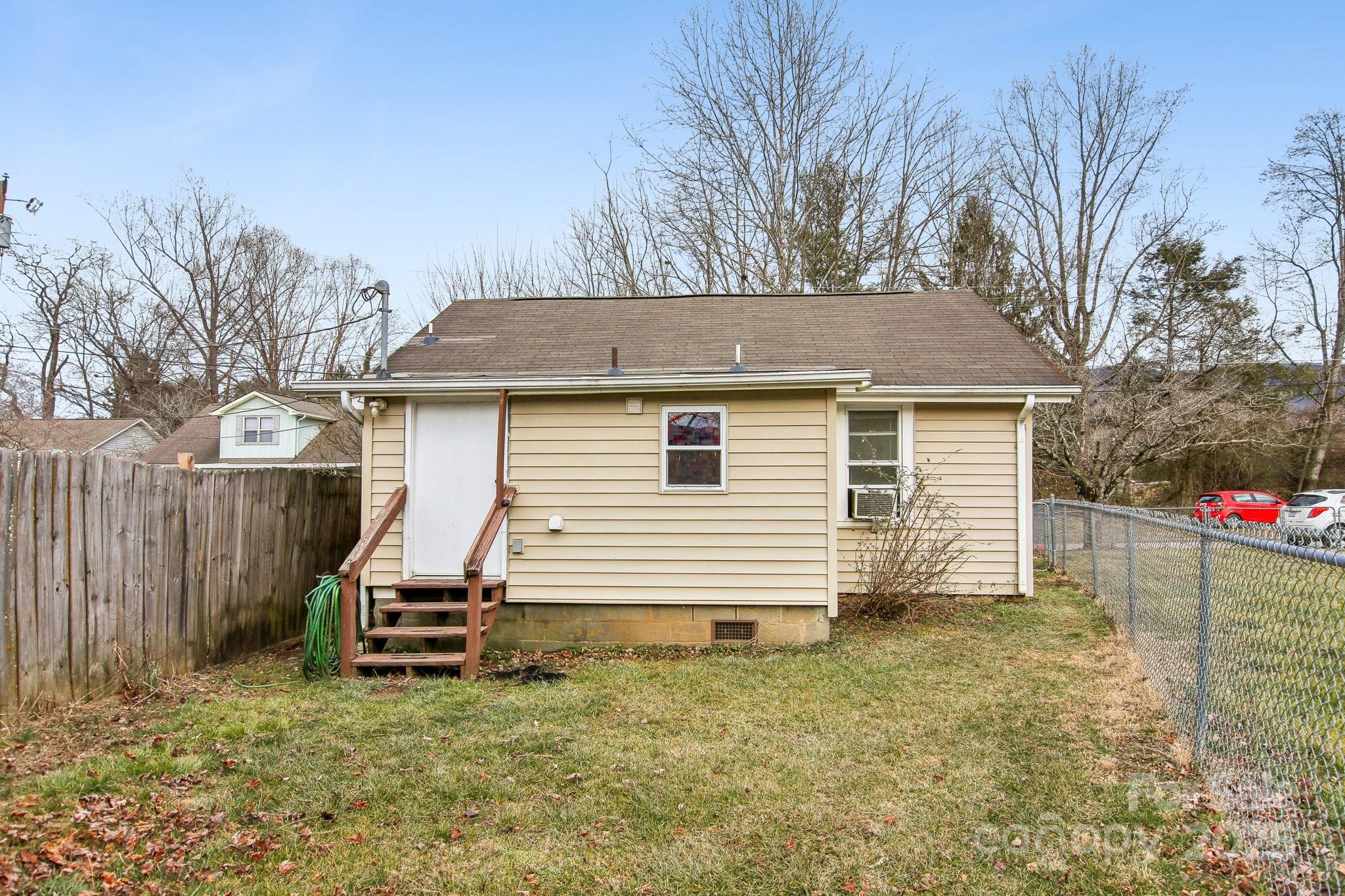 222 Browning Road Waynesville, NC 28786 - Photo 30 of 31
