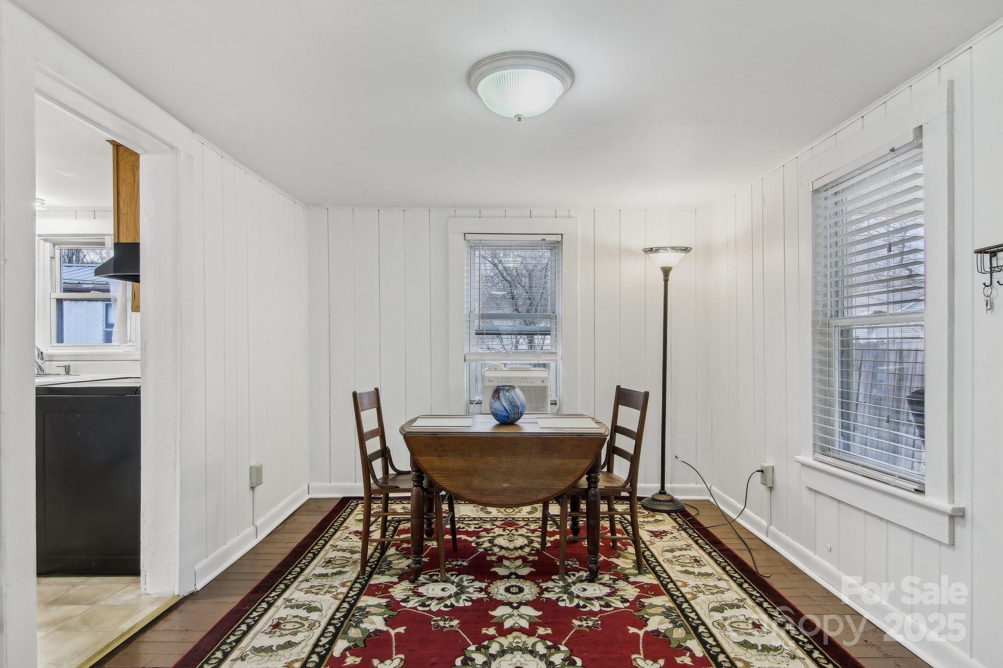 222 Browning Road Waynesville, NC 28786 - Photo 10 of 31