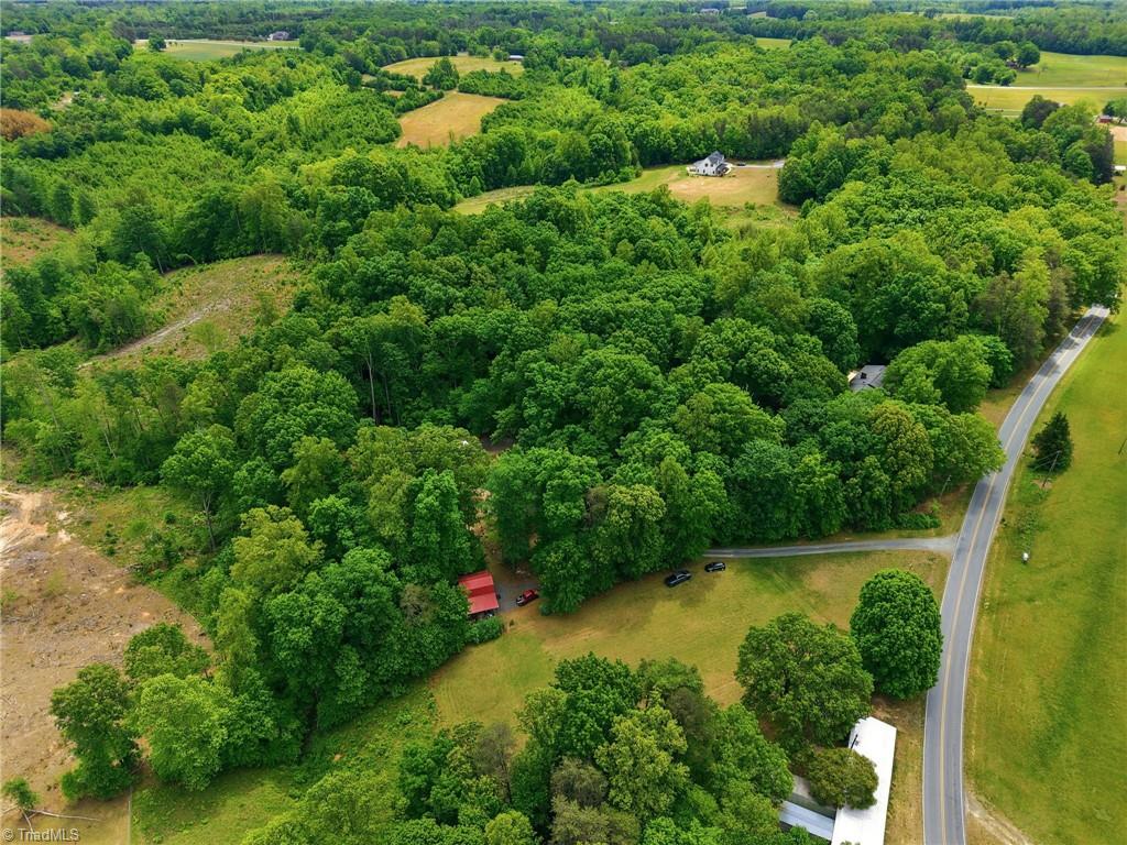355 Huffines Mill Road Reidsville, NC 27320 - Photo 43 of 50 Gallery Image 43