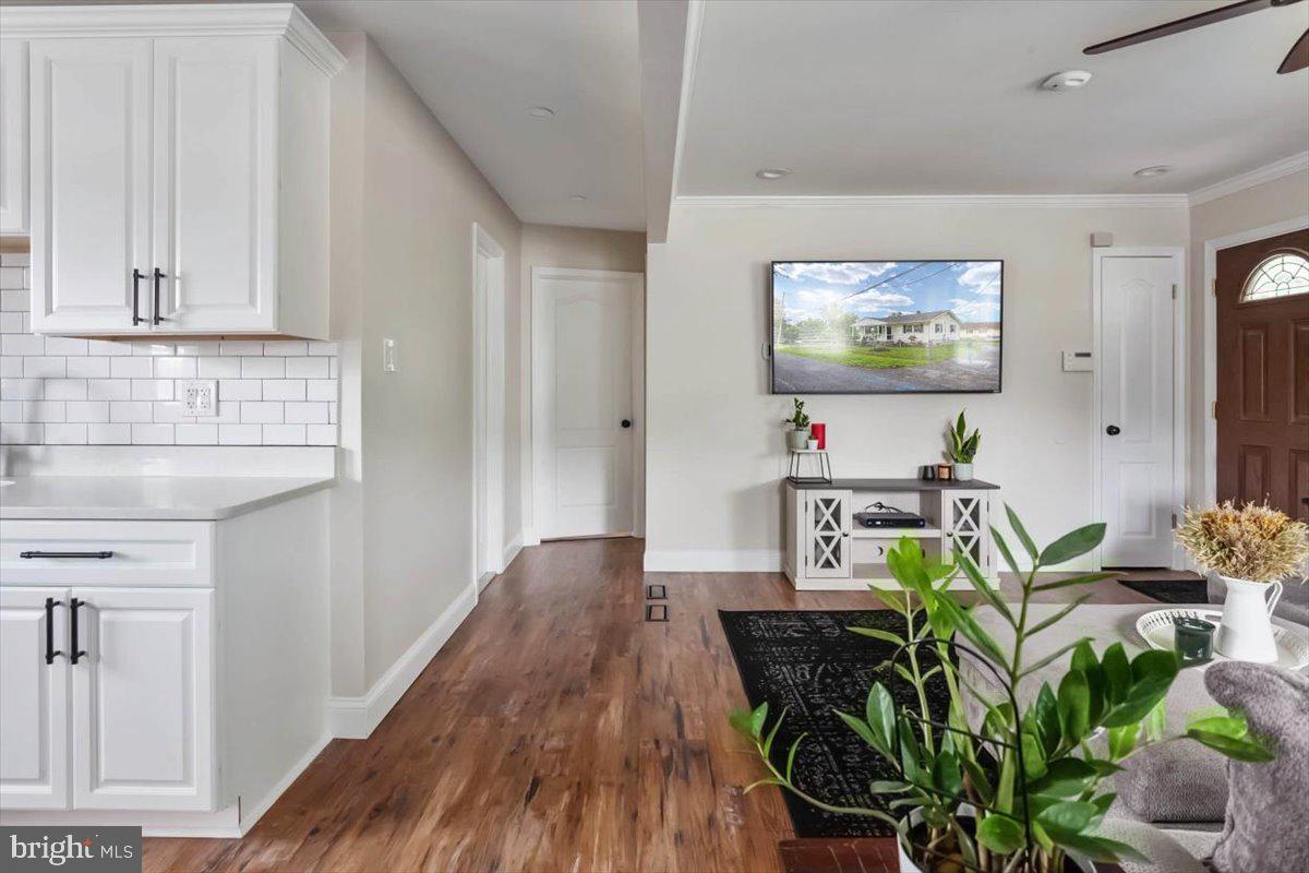301 Potomac Avenue Rosedale, MD 21237 - Photo 11 of 34 Gallery Image 11