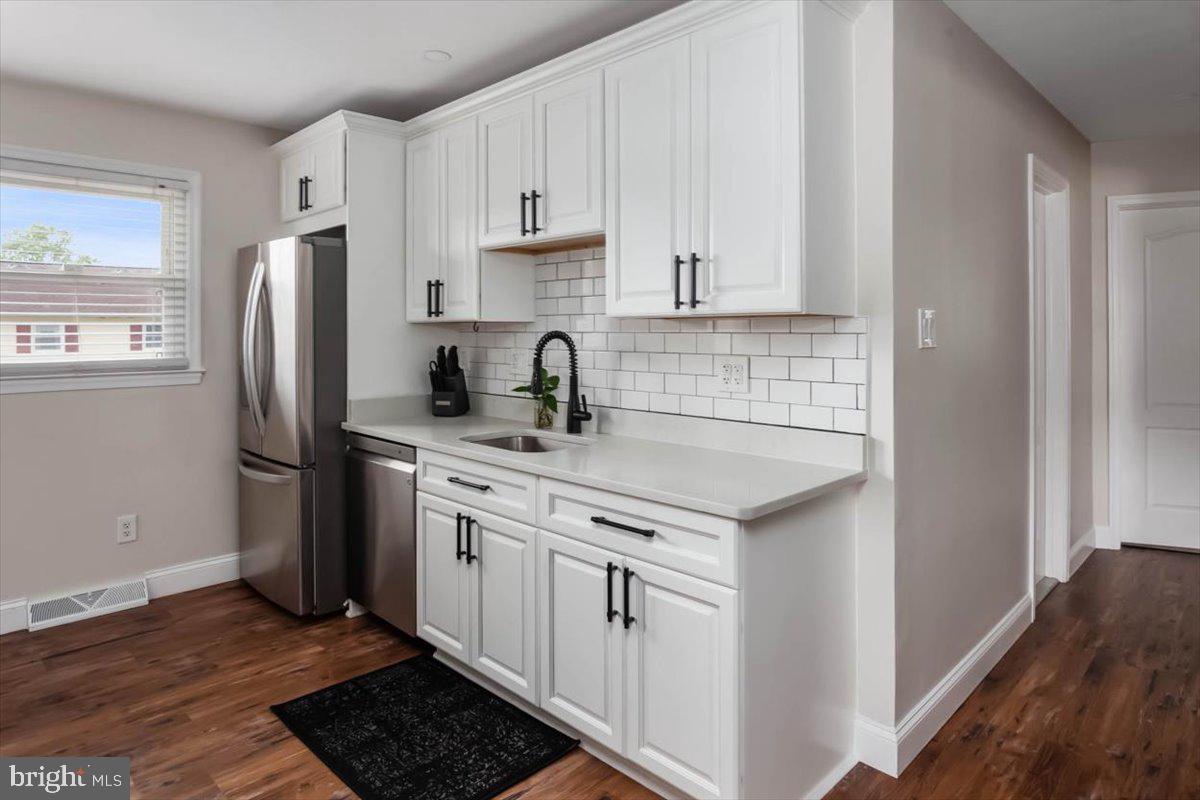 301 Potomac Avenue Rosedale, MD 21237 - Photo 12 of 34 Gallery Image 12