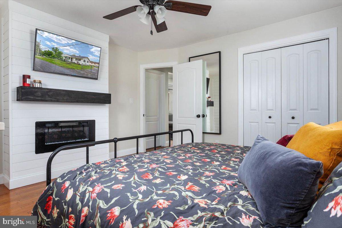 301 Potomac Avenue Rosedale, MD 21237 - Photo 17 of 34 Gallery Image 17